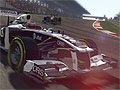 イーフロンティア，「F1 2011」PC日本語版をF1日本グランプリ開催初日である10月7日に発売
