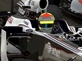 ［TGS 2011］「F1 2011」のPS3，PS Vita＆ニンテンドー3DS版を体験。各プラットフォームの特徴をいかした独自機能に注目だ