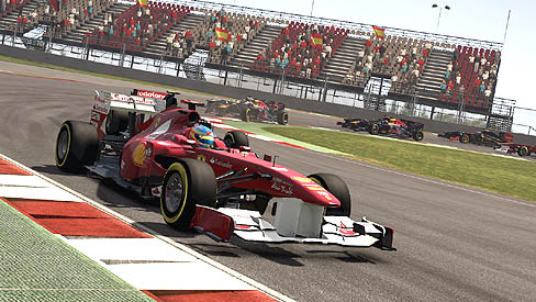 PRۡF1 2011סɥޥ2011ǯ106ȯ䡣⡼ݡĤκǹF1졼ζĥȤȤڤ롤Υ꡼ǿ