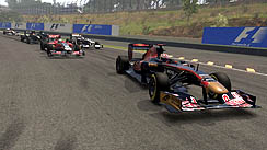 PRۡF1 2011סɥޥ2011ǯ106ȯ䡣⡼ݡĤκǹF1졼ζĥȤȤڤ롤Υ꡼ǿ