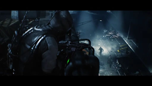 Хϥ ڥ졼 饯󥷥ƥE3 2011ǥȥ쥤顼