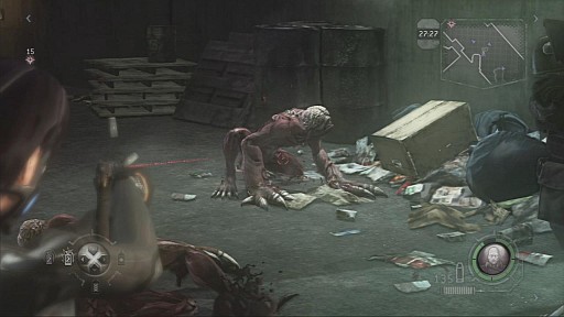 ֥Хϥ ڥ졼 饯󥷥ƥץץ쥤ࡼӡ2