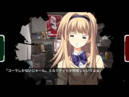 CHAOS;HEAD NOAH HDLite