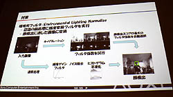 CEDEC 2011ϥץ쥤䡼ä顤٤åפ롩֥ġꥹ5פˤȤ줿ǧѤκüҲ