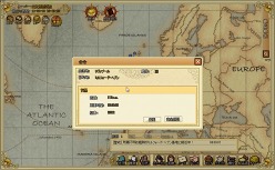 ���������꡼ No.007�Υ���ͥ������ / ��ҳ���������Ȥ���֥饦���������Age of Ocean�פξҲ𵭻���Ǻܡ������������Ÿ�����륮���Ʊ�Τ��襤�⥢�Ĥ�