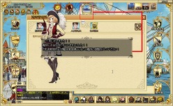 ���������꡼ No.013�Υ���ͥ������ / ��ҳ���������Ȥ���֥饦���������Age of Ocean�פξҲ𵭻���Ǻܡ������������Ÿ�����륮���Ʊ�Τ��襤�⥢�Ĥ�