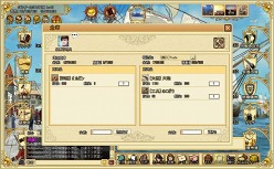 ���������꡼ No.015�Υ���ͥ������ / ��ҳ���������Ȥ���֥饦���������Age of Ocean�פξҲ𵭻���Ǻܡ������������Ÿ�����륮���Ʊ�Τ��襤�⥢�Ĥ�