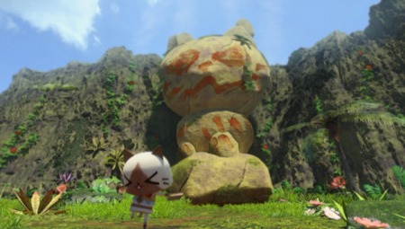 ���������꡼ No.009�Υ���ͥ������ / �֥��ϥ����� �ݤ��ݤ������롼¼G�פΥ����ץ˥󥰥ࡼ�ӡ���4Gamer�˷Ǻܡ������롼ã�ΤۤΤܤο����褬�ޤ�ʤ���������