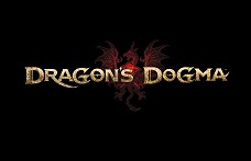 ץοDragon's DogmaפΥץ쥤ࡼӡǿSS塣¿Ƭβʪ򻵤餹ɥ饴ߤΩƤ