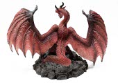 Dragons Dogmaסַݿͥݡפˤ륲θࡼӡȡLIMITED EDITIONפƱե奢κ̿ץ뤬