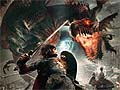 「Dragon's Dogma」,5月16日に開催される完成発表会の模様が公式サイトや「ハギとこ!」で生中継