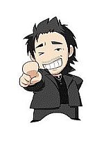 画像ギャラリー No.002のサムネイル画像 / 5月14日放送のニコジョッキー版「ハギとこ！」は「Dragon’s Dogma」を特集