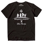 画像ギャラリー No.008のサムネイル画像 / 「Dragon’s Dogma」，アクセサリーブランド「Bizarre」やアパレルブランド「Dés Pierre」などとのコラボを発表。カプコンバーとカラオケパセラでは期間限定メニューを販売