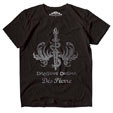 画像ギャラリー No.015のサムネイル画像 / 「Dragon’s Dogma」，アクセサリーブランド「Bizarre」やアパレルブランド「Dés Pierre」などとのコラボを発表。カプコンバーとカラオケパセラでは期間限定メニューを販売
