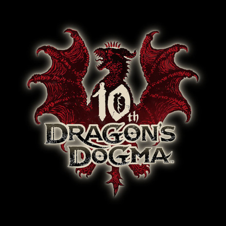 画像集#002のサムネイル/「ドラゴンズドグマ」，シリーズ誕生10周年記念サイトを本日オープン。記念セールも開催中