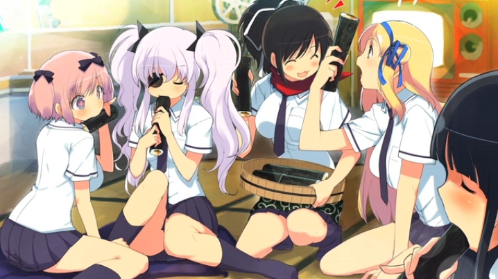 𥫥 -ãο-ץץ⡼ࡼӡ1