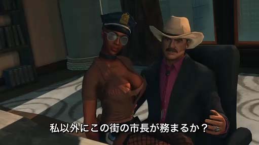 PimpsGimps ʥܥơȥȡ