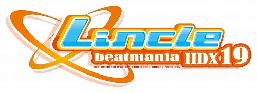 #001Υͥ/beatmania IIDX 19 LincleפΥƥȤ