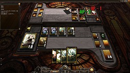 ���������꡼ No.003�Υ���ͥ������ / �ܳʥ����ɥ������CARTE�ץץ쥤�����ɡ����ܥ롼���鿴�Ը����˾Ҳ𤷤Ƥߤ褦