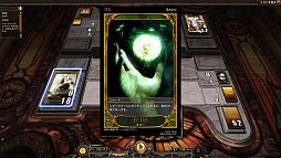 ���������꡼ No.005�Υ���ͥ������ / �ܳʥ����ɥ������CARTE�ץץ쥤�����ɡ����ܥ롼���鿴�Ը����˾Ҳ𤷤Ƥߤ褦