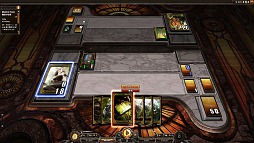 ���������꡼ No.006�Υ���ͥ������ / �ܳʥ����ɥ������CARTE�ץץ쥤�����ɡ����ܥ롼���鿴�Ը����˾Ҳ𤷤Ƥߤ褦