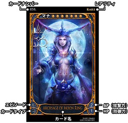 ���������꡼ No.007�Υ���ͥ������ / �ܳʥ����ɥ������CARTE�ץץ쥤�����ɡ����ܥ롼���鿴�Ը����˾Ҳ𤷤Ƥߤ褦