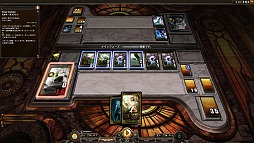 ���������꡼ No.010�Υ���ͥ������ / �ܳʥ����ɥ������CARTE�ץץ쥤�����ɡ����ܥ롼���鿴�Ը����˾Ҳ𤷤Ƥߤ褦