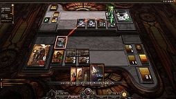 ���������꡼ No.011�Υ���ͥ������ / �ܳʥ����ɥ������CARTE�ץץ쥤�����ɡ����ܥ롼���鿴�Ը����˾Ҳ𤷤Ƥߤ褦