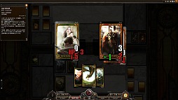 ���������꡼ No.013�Υ���ͥ������ / �ܳʥ����ɥ������CARTE�ץץ쥤�����ɡ����ܥ롼���鿴�Ը����˾Ҳ𤷤Ƥߤ褦