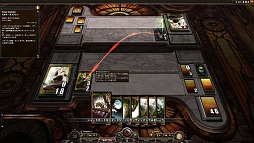 ���������꡼ No.014�Υ���ͥ������ / �ܳʥ����ɥ������CARTE�ץץ쥤�����ɡ����ܥ롼���鿴�Ը����˾Ҳ𤷤Ƥߤ褦