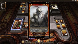 ���������꡼ No.016�Υ���ͥ������ / �ܳʥ����ɥ������CARTE�ץץ쥤�����ɡ����ܥ롼���鿴�Ը����˾Ҳ𤷤Ƥߤ褦