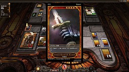 ���������꡼ No.017�Υ���ͥ������ / �ܳʥ����ɥ������CARTE�ץץ쥤�����ɡ����ܥ롼���鿴�Ը����˾Ҳ𤷤Ƥߤ褦