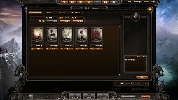 ���������꡼ No.029�Υ���ͥ������ / �ܳʥ����ɥ������CARTE�ץץ쥤�����ɡ����ܥ롼���鿴�Ը����˾Ҳ𤷤Ƥߤ褦