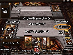 ���������꡼ No.031�Υ���ͥ������ / �ܳʥ����ɥ������CARTE�ץץ쥤�����ɡ����ܥ롼���鿴�Ը����˾Ҳ𤷤Ƥߤ褦