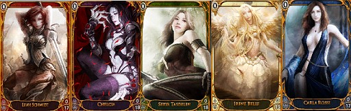 ���������꡼ No.032�Υ���ͥ������ / �ܳʥ����ɥ������CARTE�ץץ쥤�����ɡ����ܥ롼���鿴�Ը����˾Ҳ𤷤Ƥߤ褦