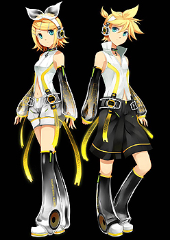 ���������꡼ No.098�Υ���ͥ������ / �ֽ鲻�ߥ� -Project DIVA- Ver.2.5�ʲ��ˡ׺ǿ����󡣡�melody...�פ�Ϥ�Ȥ�����Ͽ�ڶʤ���ӡ������ʥ⥸�塼��θ��褬������