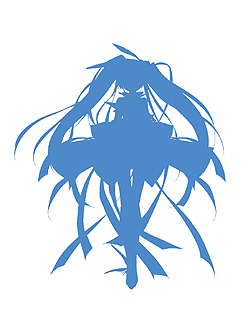 ���������꡼ No.104�Υ���ͥ������ / �ֽ鲻�ߥ� -Project DIVA- Ver.2.5�ʲ��ˡ׺ǿ����󡣡�melody...�פ�Ϥ�Ȥ�����Ͽ�ڶʤ���ӡ������ʥ⥸�塼��θ��褬������