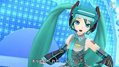���������꡼ No.006�Υ���ͥ������ / �ֽ鲻�ߥ� -Project DIVA- Ver2.5�ʲ��ˡס����˥å����������졼���󥰥ߥ��ʤɡ�������ܥ⥸�塼��ǲΤä��٤�ܡ���������ã�Υ����꡼�󥷥�åȤ�����