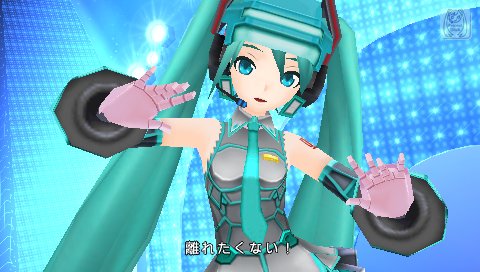 ���������꡼ No.008�Υ���ͥ������ / �ֽ鲻�ߥ� -Project DIVA- Ver2.5�ʲ��ˡס����˥å����������졼���󥰥ߥ��ʤɡ�������ܥ⥸�塼��ǲΤä��٤�ܡ���������ã�Υ����꡼�󥷥�åȤ�����
