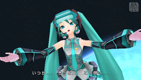 ���������꡼ No.009�Υ���ͥ������ / �ֽ鲻�ߥ� -Project DIVA- Ver2.5�ʲ��ˡס����˥å����������졼���󥰥ߥ��ʤɡ�������ܥ⥸�塼��ǲΤä��٤�ܡ���������ã�Υ����꡼�󥷥�åȤ�����