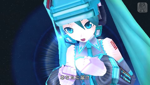���������꡼ No.010�Υ���ͥ������ / �ֽ鲻�ߥ� -Project DIVA- Ver2.5�ʲ��ˡס����˥å����������졼���󥰥ߥ��ʤɡ�������ܥ⥸�塼��ǲΤä��٤�ܡ���������ã�Υ����꡼�󥷥�åȤ�����