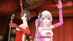 ���������꡼ No.014�Υ���ͥ������ / �ֽ鲻�ߥ� -Project DIVA- Ver2.5�ʲ��ˡס����˥å����������졼���󥰥ߥ��ʤɡ�������ܥ⥸�塼��ǲΤä��٤�ܡ���������ã�Υ����꡼�󥷥�åȤ�����