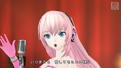 ���������꡼ No.019�Υ���ͥ������ / �ֽ鲻�ߥ� -Project DIVA- Ver2.5�ʲ��ˡס����˥å����������졼���󥰥ߥ��ʤɡ�������ܥ⥸�塼��ǲΤä��٤�ܡ���������ã�Υ����꡼�󥷥�åȤ�����