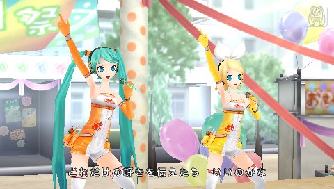���������꡼ No.020�Υ���ͥ������ / �ֽ鲻�ߥ� -Project DIVA- Ver2.5�ʲ��ˡס����˥å����������졼���󥰥ߥ��ʤɡ�������ܥ⥸�塼��ǲΤä��٤�ܡ���������ã�Υ����꡼�󥷥�åȤ�����
