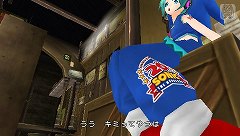 ���������꡼ No.028�Υ���ͥ������ / �ֽ鲻�ߥ� -Project DIVA- Ver2.5�ʲ��ˡס����˥å����������졼���󥰥ߥ��ʤɡ�������ܥ⥸�塼��ǲΤä��٤�ܡ���������ã�Υ����꡼�󥷥�åȤ�����