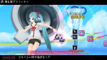 ���������꡼ No.012�Υ���ͥ������ / �ֽ鲻�ߥ� -Project DIVA- extend�ס���Ͽ�ڶʤ�⥸�塼���ǿ��Υ����꡼�󥷥�åȤȶ��˾Ҳ�KAITO��MEIKO�������ä�extend 