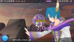 ���������꡼ No.035�Υ���ͥ������ / �ֽ鲻�ߥ� -Project DIVA- extend�ס���Ͽ�ڶʤ�⥸�塼���ǿ��Υ����꡼�󥷥�åȤȶ��˾Ҳ�KAITO��MEIKO�������ä�extend 