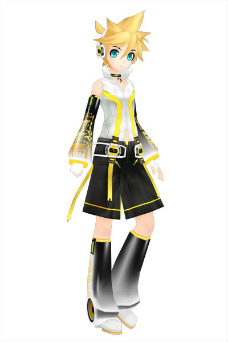 ���������꡼ No.059�Υ���ͥ������ / �ֽ鲻�ߥ� -Project DIVA- extend�ס���Ͽ�ڶʤ�⥸�塼���ǿ��Υ����꡼�󥷥�åȤȶ��˾Ҳ�KAITO��MEIKO�������ä�extend 