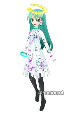 ���������꡼ No.002�Υ���ͥ������ / �ֽ鲻�ߥ� -Project DIVA- extend�ס��ַ��ǳ���������ȳ��פʤ�4�ʤ������ˡ��֥��֥󥹥ɥ饴��2020�ץ���ܥ⥸�塼��ʤɤξ����