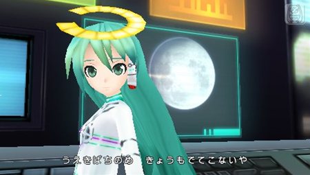 ���������꡼ No.003�Υ���ͥ������ / �ֽ鲻�ߥ� -Project DIVA- extend�ס��ַ��ǳ���������ȳ��פʤ�4�ʤ������ˡ��֥��֥󥹥ɥ饴��2020�ץ���ܥ⥸�塼��ʤɤξ����